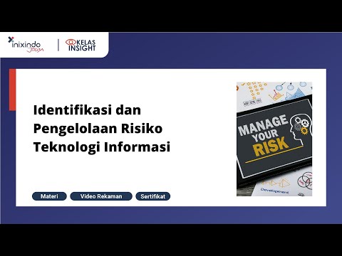 Video: Seperti apa uang kertas seribu dolar itu? Deskripsi dan foto. Cara mengenali uang kertas palsu