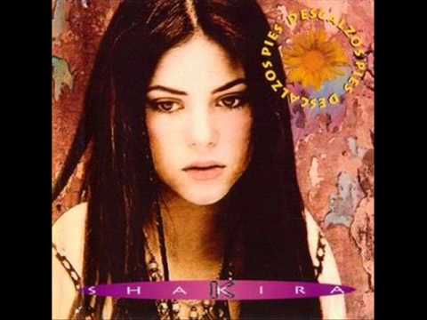 08 - PIES DESCALZOS, SUEÑOS BLANCOS