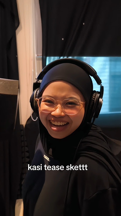 PELAKON SUARA BOBOIBOY #boboiboy #gentar #boboiboygentar #voiceactor #voiceacting #shorts #foryou