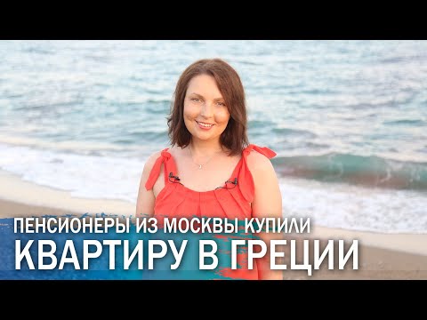 Video: Косингер батир үчүн эмнени билдирет?