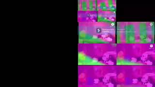 Fixed My Sparta Teraparison 3