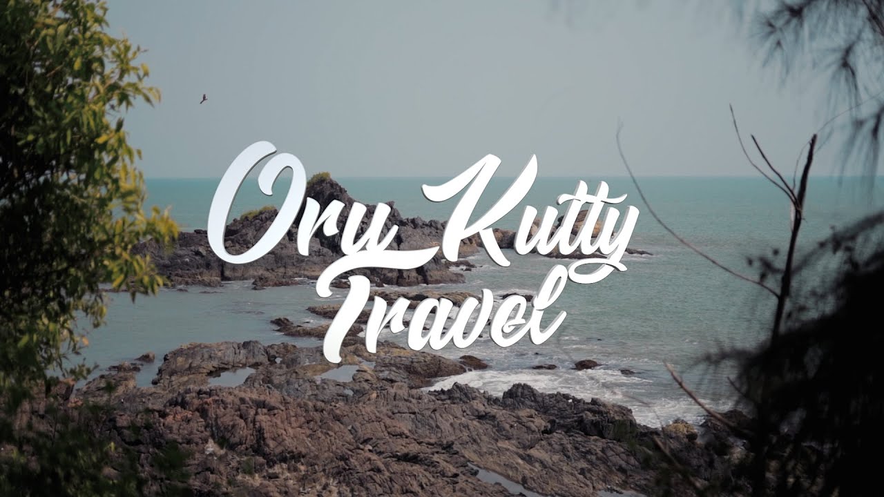 Oru Kutty Travel | Indian Summer |