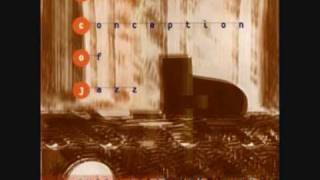 Bugge WESSELTOFT &quot;My street&quot; (1996)