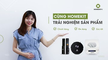 HomeKit - Cách thay đổi mật khẩu chủ khoá AB-40E app Tuya Smart