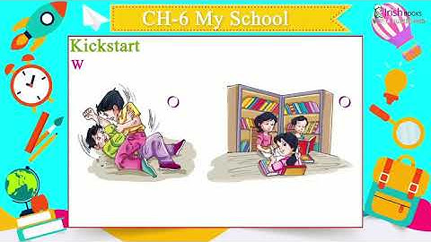 20211118010016MY SCHOOL  II  CH-6 OF CLASS 2  II  FIRSTPOST SOCIAL SCIENCE IRISH