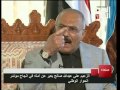 الزعيم علي عبدالله صالح : موتي كان يوم تفجير مسجد دار الرئاسةفي 3يونيو 2011 ولابد من محاكمة المخربين