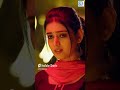 Neha Solanki Emotional Status   #shorts #southmoviestatus #shortvideo #comedy #movie #sadstatus