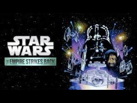 star-wars:-episode-5---the-empire-strikes-back----trailer-(1980)