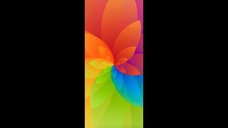 iPhone Video Loop Screensaver (10 Hours)