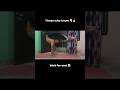 Can you do this challenge? 😳🔥 #fitness #calisthenics #shorts #gym #challenge