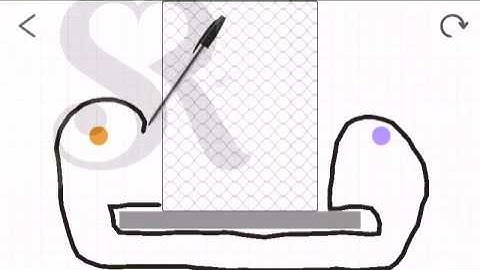 BRAIN DOTS LEVELS 113 GAMEPLAY (Android,Iphone,Ipad)