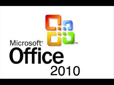 free microsoft office activation key