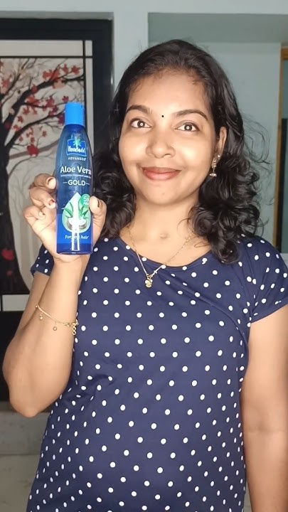  my weekly hair oiling routine #beauty #tips #hair - YouTube