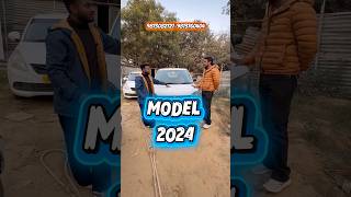 New WagonR 2024 Taxi Sale | CNG Mileage King | Commercial Use