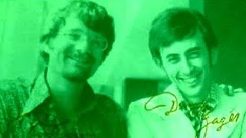 Zager and Evans : In The Year 2525 (Exordium & Terminus) - Deutsche Untertitel