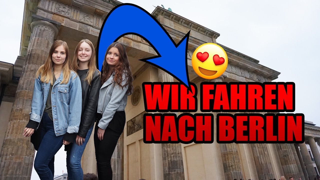 Klassenfahrt Klassenfahrt