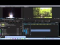 Adobe Dynamic Linking between Premiere and After Effects CC 2014