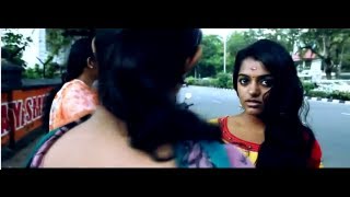 Malayalam Full Movie Song - SHAEEY -  Kittatha Munthiringa Pullikkum (Sour Grapes)