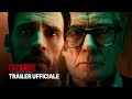Lazarus | Trailer Ufficiale | Prime Video