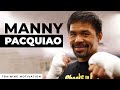 [2023] Manny Pacquiao - Training Motivation (Highlights)