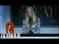Reese Witherspoon's Missed Opportunity: Uncovering the Rumored Blame Game