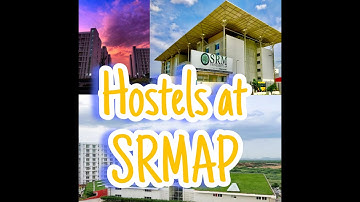 SRMAP HOSTEL||4SHARING BUNKER BED||HOSTELS AT SRM AP||#trending #srmap #new #2023 #srm #srm#hostels