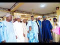 A Documentary Eid Kabir Prayer Ijaiye Housing Estate General Mosque On Sunday 16th Of June 2024 A Documentary Eid Kabir Prayer Ijaiye Housing Estate General Mosque On Sunday 16th Of June 2024