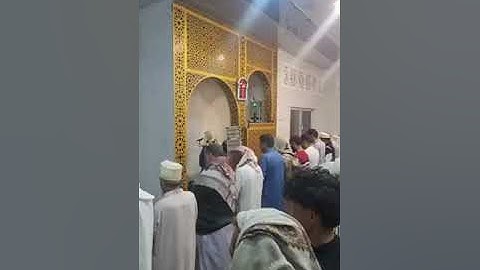 تلاوة خاشعة تريح القلب والعقل من سُورَةُ المُؤۡمِنُونَ #للقارئ محمد وليد الشرعبي