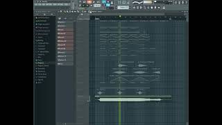 VID-20211212-WA0046.mp4