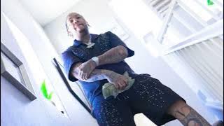 KING YELLA | FOLKS NEM 🔥 SHOT BY @s_fleks 