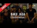 UNGU - Baku Jaga | #UNGUforManado