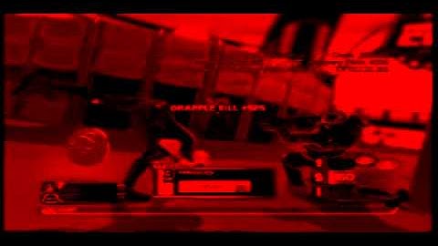 Invincerator96-Minitage-Ready4Reach