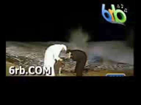 اغاني منوعا ابو ندى 43