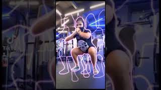 7 De Dezembro De 2021