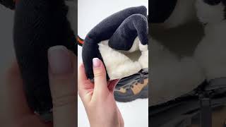 Черевики Clibee HC616 | Взуття гуртом за вигідною ціною в Україні | Selfy #shoes