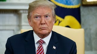 Download Donald Trump Warns Russia To get Ready For Missile Strikes In Syria | Itv News Video MP3 Donald Trump Warns Russia To get Ready For Missile Strikes In Syria | Itv News