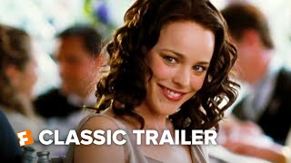 Wedding Crashers (2005) Trailer #1 | Movieclips Classic Trailers