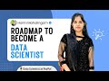 Data Science Explained: Roadmap, Skills &amp; Jobs for 2025 | Tamil