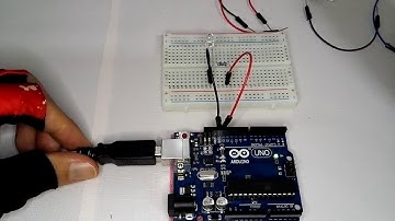 Howto turn on  LED Without Delay, Arduino example.
