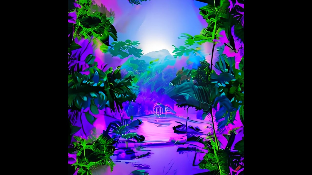 Obejrzyj {FREE FOR PROFIT} Redveil Type Beat - Alive w YouTube Obejrzyj {FREE FOR PROFIT} Redveil Type Beat - Alive w YouTube