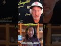 Redefining Success Beyond Money | Dr. Angela Jackson #shorts #podcast #inspiredleadership