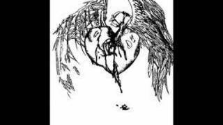 Download Lagu Laguku Untukmu MP3