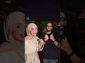 ضحى و فوبيا مع اغنية نديرو الملايين
