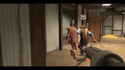 Fresh Install Spy.mp4