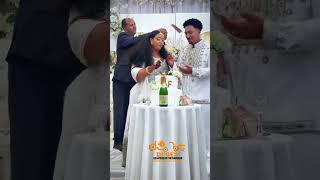 #ethiopia #bestmoments #habesha #viral #video