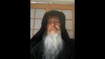 "Modal Expressivism and Modal Realism: Together Again" Robert Brandom