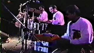 Version 2 of the video