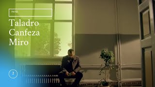 Taladro & Canfeza & Miro - Payız  (Yeni Version) | 2021 Resimi