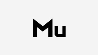Mu + 初音ミク