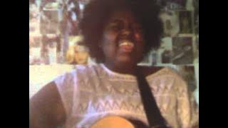 Selena Gomez - Come & Get It [Acoustic Cover]